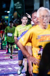 BIB: 
                            <button type="button" onclick="openModal(26333704)" class="btn btn-primary btn-sm float-right btn-popup" data-toggle="modal" data-target=".modal-high-quality">
                        <i class="fas fa-shopping-cart"></i> Add to Cart
                    </button>
                                            <button type="button" onclick="isThisMe(26333704, true)" class="btn btn-success btn-sm float-right btn-popup btn-isme hidden" data-toggle="tooltip" data-placement="bottom" title="นี่คือรูปของคุณใช่ไหม คลิกที่นี่เพื่อเอาเข้าอัลบั้ม">
                        <i class="fas fa-plus"></i> Add to album
                    </button>
                    <button type="button" onclick="isThisMe(26333704, false)" class="btn btn-warning btn-sm float-right btn-popup btn-isnotme hidden">
                        <i class="fas fa-ban"></i> Remove from album
                    </button>